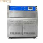 UV Simulation Environment Test Machine Price UV Aging Test Chamber for sale