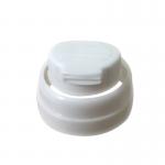 Durable 53mm One Inch Aerosol Actuator OEM Service Available for sale