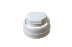 China Durable 53mm One Inch Aerosol Actuator OEM Service Available supplier