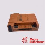 SAI143-HE3  YOKOGAWA  Analog Input Module
