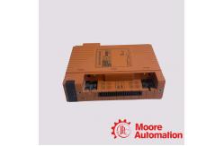China SAI143-HE3  YOKOGAWA  Analog Input Module supplier