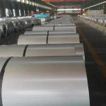 508mm Galvalume Sheet Metal,galvalume steel coil for sale