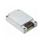 Sensor IC ADIS16448BMLZ 9-Axis Temperature Sensor 330Hz Inertial Measurement Units for sale