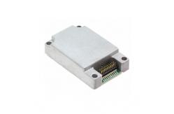 China Sensor IC ADIS16448BMLZ 9-Axis Temperature Sensor 330Hz Inertial Measurement Units supplier