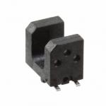 RPI-0352E for sale