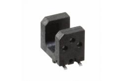 China RPI-0352E supplier