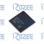 C8051F020-GQR for sale