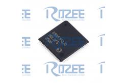 China C8051F020-GQR supplier