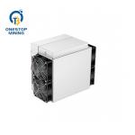 Bitmain Antminer S19j Pro 90th S Profitability High Bitcoin Miner Detector 3060W