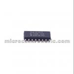 TEA19161T/2Y Switching Controllers Resonant LLC controller for sale