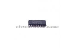 China TEA19161T/2Y Switching Controllers Resonant LLC controller supplier