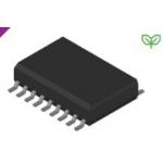 ULN2803ADWR TI Trans Darlington NPN 50V 0.5A 18-Pin SOIC T/R for sale