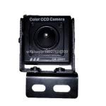 CM-3000H 211010021 Bank ATM Spare Parts GRG DVR Camera Color CCD Camera for sale
