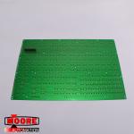 S9670DA-00  YOKOGAWA  One Year Warranty PLC Module
