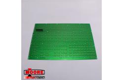 China S9670DA-00  YOKOGAWA  One Year Warranty PLC Module supplier