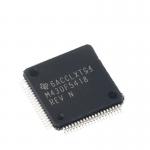 Texas Instruments MSP430F5418IPN Electronic ic Components Chip PGA Guangdong Digital integratedated Circuit TI-MSP430F5418IPN for sale