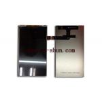 Original Glass , Cell Phone LCD Screen Replacement For ZTE Blade G V880G for sale
