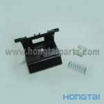 Separation pad 1008  RM1-4006 for sale