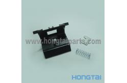 China Separation pad 1008  RM1-4006 supplier