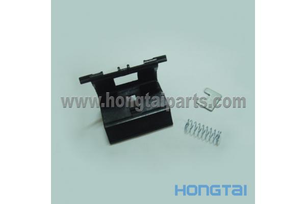 Separation pad 1008 RM1-4006