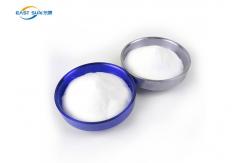 China 80um 200um DTF Hot Melt Powder For T Shirt Heat Transfer Printing supplier