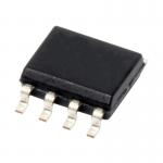 New and Original ADUM1251ARZ IC CHIP SOIC-8 ADUM1251ARZ for sale