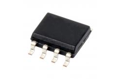 China New and Original ADUM1251ARZ IC CHIP SOIC-8 ADUM1251ARZ supplier
