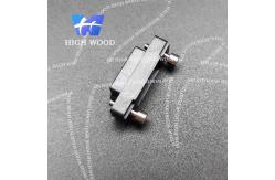 China HW-CMM Connector , HW-322S018H01 supplier