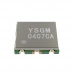 430-475MHz 7dBm Voltage Controlled Oscillator Customized Performance for sale