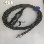 Stryker 1488 Camera Head Parts Surgical Mera Head Cable In Stock for sale