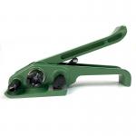 XW25 Manual Strapping Tool Perfect For Industrial Material Packaging for sale