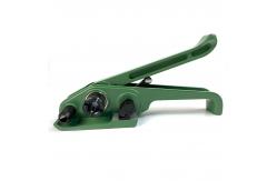 China XW25 Manual Strapping Tool Perfect For Industrial Material Packaging supplier