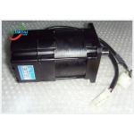 Offer SMT Parts X MOTOR E9623729000 TS4513N2821E200 X MOTOR  for JUKI 2030 for sale