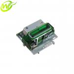 ATM Machine Parts NCR 5887 Card Reader Gate Shutter Assy 009-0022325 for sale