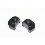 CNC Machining Precision Medical Components Parts ASTM ANSI Standard for sale