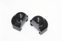 China CNC Machining Precision Medical Components Parts ASTM ANSI Standard supplier