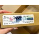 Multifunction Power Management ICs Texas Instruments TI BQ24773RUYT for sale