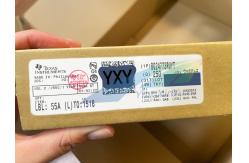 China Multifunction Power Management ICs Texas Instruments TI BQ24773RUYT supplier