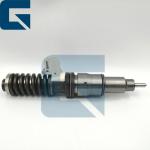 22172535 Diesel Fuel Injection Common Rail Injector Fuel Injector for sale