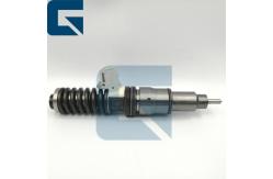 China 22172535 Diesel Fuel Injection Common Rail Injector Fuel Injector supplier