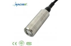 China Variable range high stability and quality 0-10v level pressure  transmitter supplier