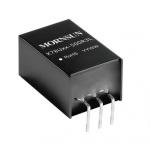 K78U15-500L Power IC Module K78U Mornsun DC DC Converter Straight Pin for sale