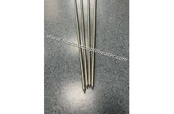 China RTD Temperature Sensor PT100 Handheld For Material Pile Temperature Measurement supplier