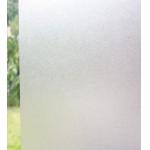 Customized Safety Frosted Glass Satin Etched Glass Ultra Clear Anti Fog Mirror for sale