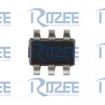 RT9284A-20GJ6E for sale