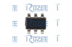 China RT9284A-20GJ6E supplier