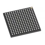 196-LFBGA Package LFD2NX-40-7BG196I Cetrus-NX Field Programmable Gate Array IC for sale