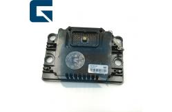 China  190-0416 ECU Controller 1900416 For M313C M322C Engine Model supplier