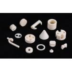 99% High-performance Alumina Ceramics Parts for sale