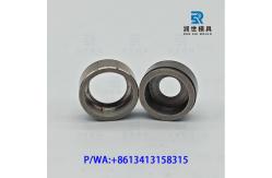 China OAK Cutter Blade of Copper Tube Cutting Machine Tooling – HVAC & Appliances supplier